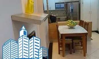 Imagem 2: SãO PAULO - Padrão - Jardim Marajoara