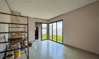 Imagem 2: Hemilly) - linda casa no bairro Planalto