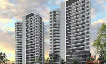 Imagem 3: Excelente Laje Comercial no Metrô Conceição