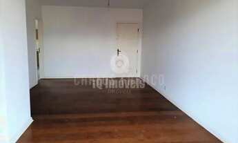 Imagem 2: Apartamento à venda no Brooklin, 130 metros, 3 dormitórios, 2 vagas, R$ 950.000,00