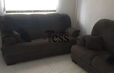 Imagem 3: Casa à venda, 2 quartos, 1 suíte, 2 vagas, Jardim Paulista - São José do Rio Preto/SP