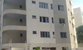 Imagem 3: Aluga-se apartamento próximo a UEM