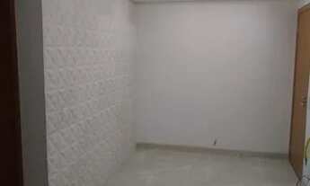 Imagem 3: Apartamento pra alugar
