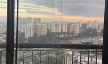 Imagem 2: Apartamentos 3 Dormitórios para venda em São Paulo - S