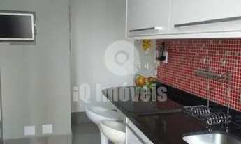 Imagem 15: Apartamento a venda, Vila Romana, 105 m², 3 dormitórios, 3 suítes, 2 vagas, R$ 1.450.000