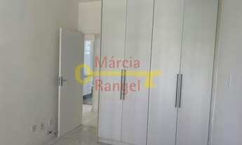 Imagem 6: Ótimo apartamento no Morro do Gato, Ondina