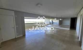 Imagem 4: Apartamento para alugar no bairro Green Fields Residence Club - São José do Rio Preto/SP