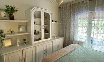 Imagem 4: Aluga -se Ótima Casa