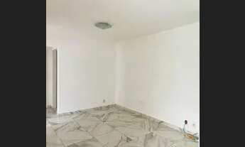 Imagem 5: Condomínio frente a União e Indústria