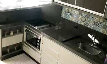 Imagem 6: Casa para venda em Mussurunga - Salvador - Bahia