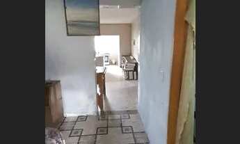 Imagem 4: Ref. 001 Chácara muito espaçosa com 1500², localizada em Peruíbe - SP