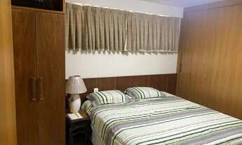 Imagem: Laise.pnimoveis mostra temporada no Porto