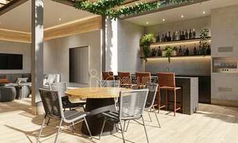 Imagem 4: Botafogo Apartamento com 2 dormitórios