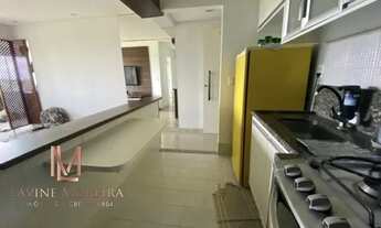 Imagem 4: Apartamento para Venda em Salvador, Patamares, 2 dormitórios, 1 suíte, 2 banheiros, 1 vaga