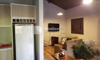 Imagem 4: Locação Casa com 2 dormitórios