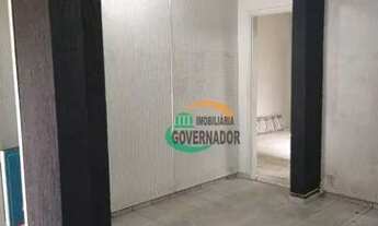 Imagem 6: Salão para alugar, 80 m² por R$ 5.082,38/mês - Bonfim - Campinas/SP