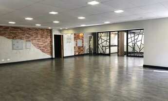 Imagem 2: Conj. Comercial, Pinheiros - São Paulo