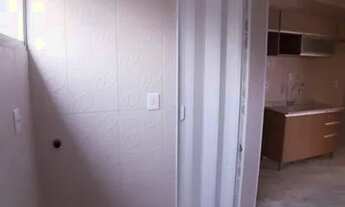 Imagem 5: SãO PAULO - Padrão - Jardim Marajoara