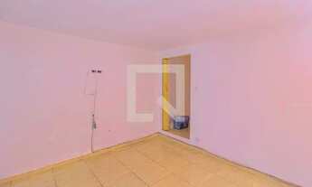 Imagem 4: Casa para Aluguel - Veloso, 2 Quartos, 50 m2