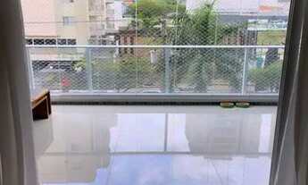 Imagem 7: APTO VILA OSASCO