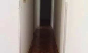 Imagem 7: Santos - Apartamento Padrão