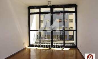 Imagem: Apartamento (tipo - padrao) 2 dormitórios