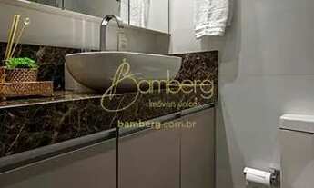 Imagem 7: Apartamento na Vila Sonia