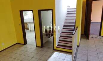 Imagem 6: Casa no esplanada para venda ou locação