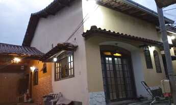 Imagem 6: Vendo casa em Itaúna. 03 quartos sendo 01 suíte com hidromassagem