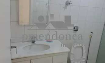 Imagem 7: APARTAMENTO RESIDENCIAL em São Paulo - SP, Perdizes