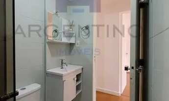 Imagem 2: Locação Apartamento no Rodeio - Impecável!