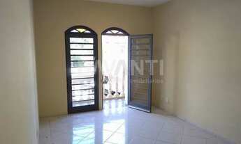 Imagem 2: Apartamento - Jardim Nossa Senhora Auxiliadora - Campinas