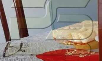 Imagem 1: Apartamento à venda, 2 quartos, 2 suítes, Centro - Goiana/PE