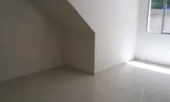 Imagem 2: Aluga-se casa no bairro de Nsª da Conceição