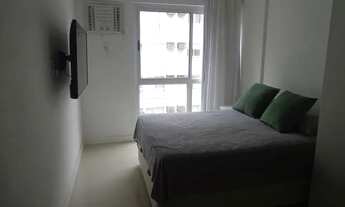 Imagem 4: Pontal Oceânico Lindo 2qs vista Montanhas