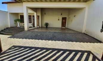 Imagem: Casa a venda na Zona Sul - Bosque dos Eucaliptos