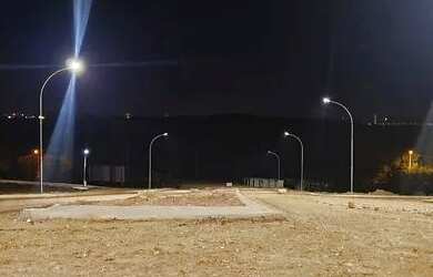 Imagem 5: Venda - Terreno em condomínio - Jardim São Francisco - Piracicaba - SP