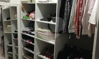 Imagem 6: Apartamento residencial à venda em Pirituba