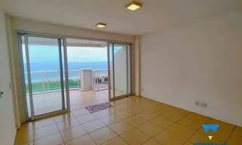 Imagem 3: Recreio - Praia do Pontal - apartamento FRENTE MAR!