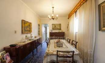 Imagem 4: Excelente apartamento em Higienópolis com 210 metros, de Pura Felicidade