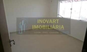 Imagem 7: FCOD 189 Excelente apartamento, 2 quartos, Campo redondo