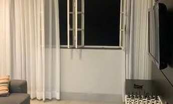 Imagem 2: Apartamento com 2 dormitórios à venda em Belo Horizonte