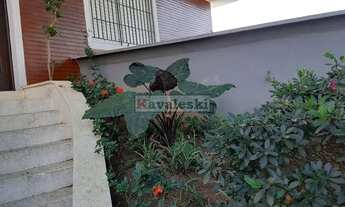 Imagem 3: CASA TÉRREA EXCELENTE LOCAL !!