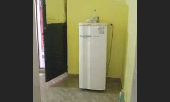 Imagem 4: Casa em São Cristóvão , 1 Quarto