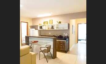 Imagem 3: Condomínio Spazio em Itaipava