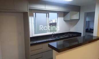Imagem 4: Apartamento para aluguel, 3 quartos, 1 suíte, 2 vagas, Saraiva - Uberlândia/MG