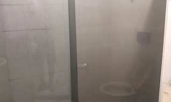 Imagem 6: Aluga-se casa Casa com 1 dormitório