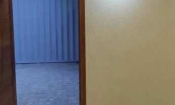 Imagem 4: Vendo Casa em condomínio na Estrada do Tingui em Campo Grande