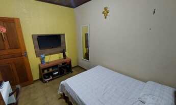 Imagem 6: Vendo casa 4 quartos na cidade nova 6 próximo ao Líder