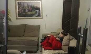 Imagem 1: Casa no recanto das emas aceito troca casa na ponte alta norte